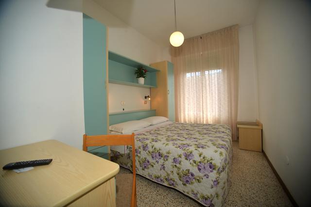 Hotel Andrea Chianciano Terme